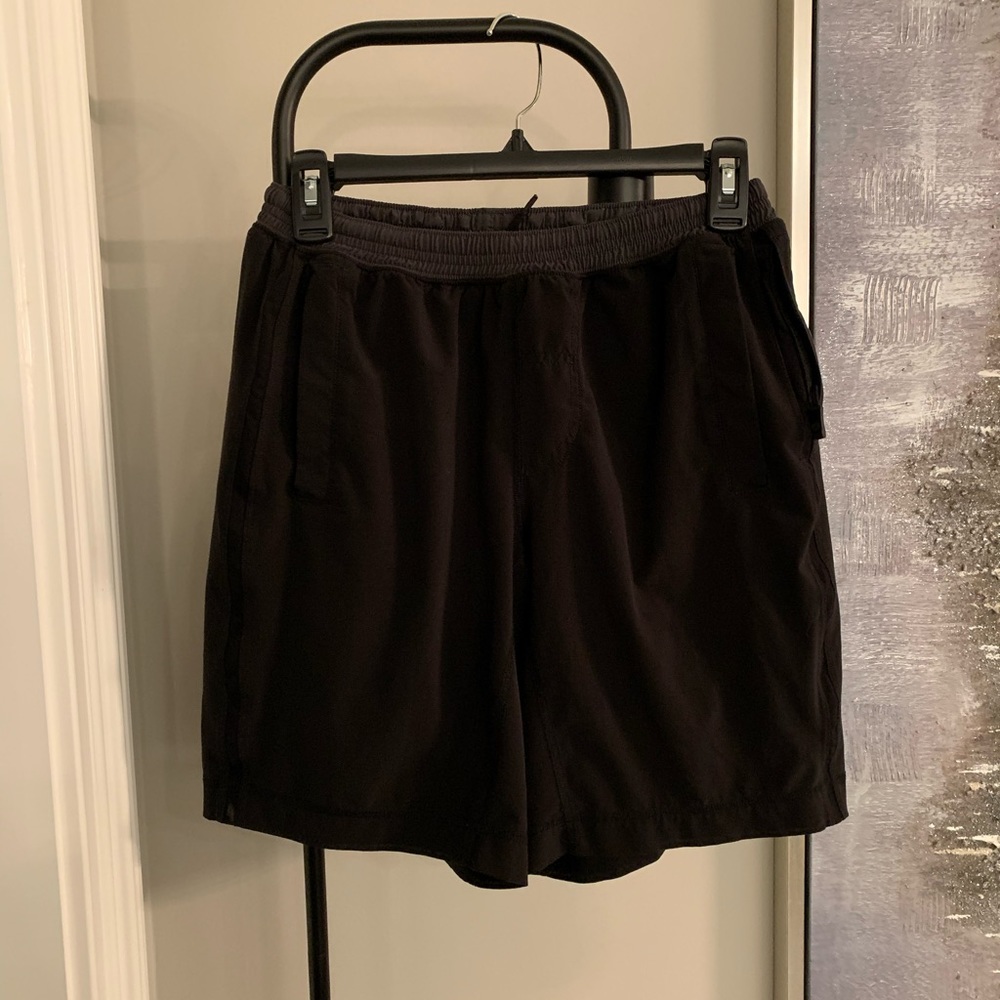 Men’s Lululemon Shorts